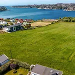 Cozy In Apartamento Egersund
