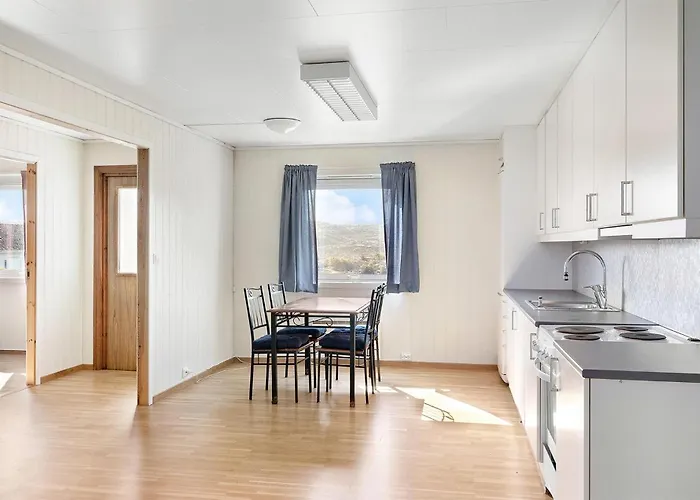 Cozy In * Egersund